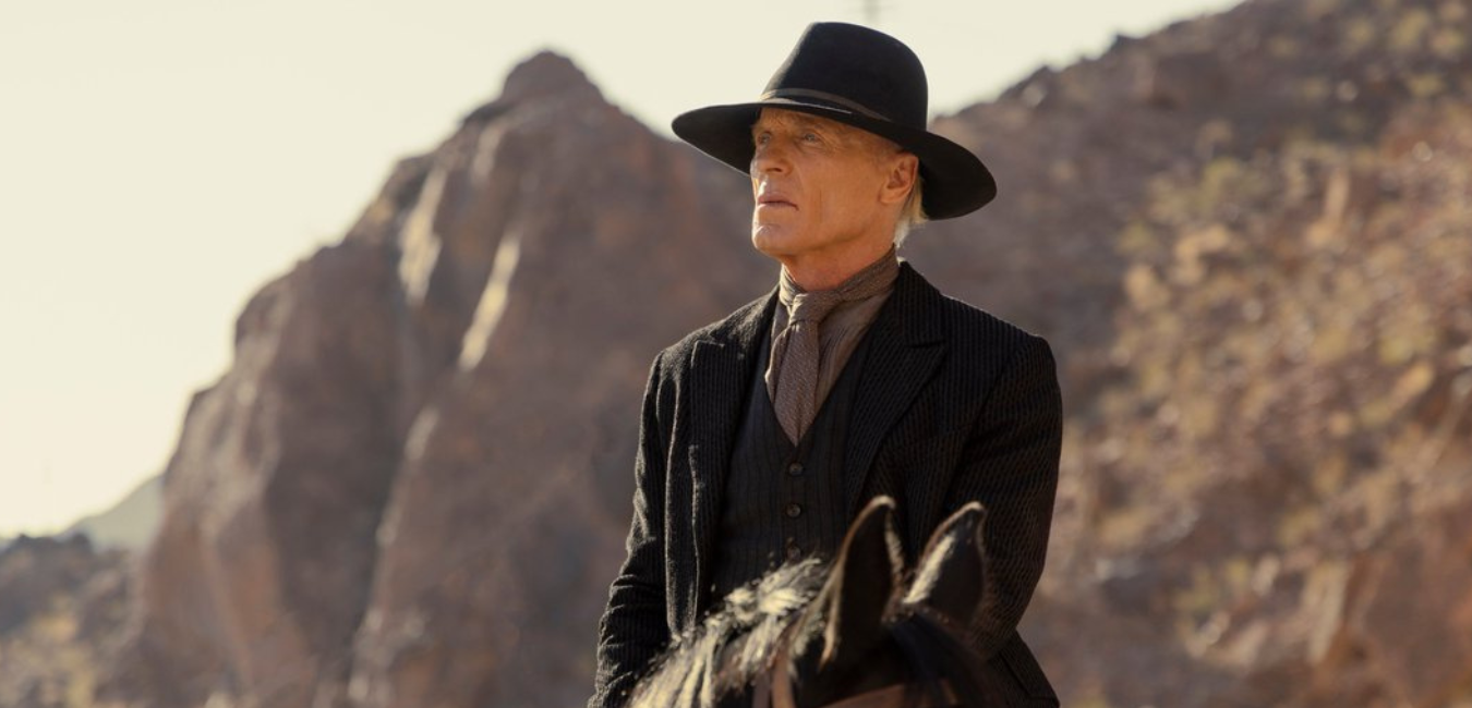 Westworld Season 5: Is it happening or not? 