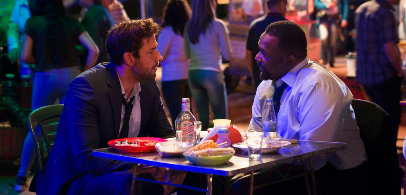 Jack Ryan Season 3: Release date, plot, cast, how to watch, episode details, and more