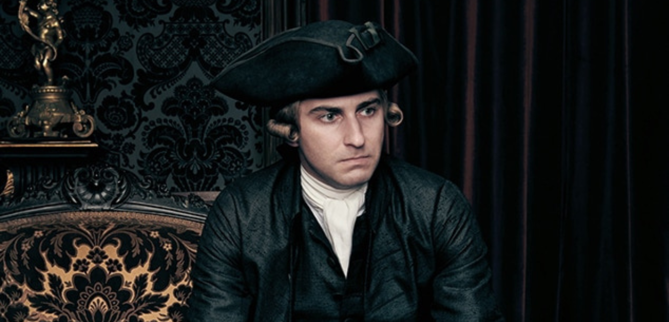 Dangerous Liaisons: Is it premiering in 2022 or not? 