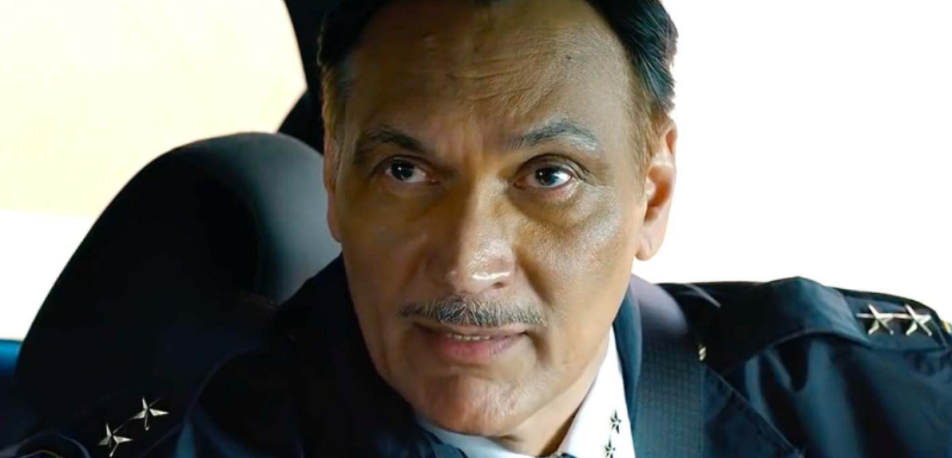 CBS has ordered full seasons of 'East New York,' 'So Help Me Todd,' and 'Fire Country.'