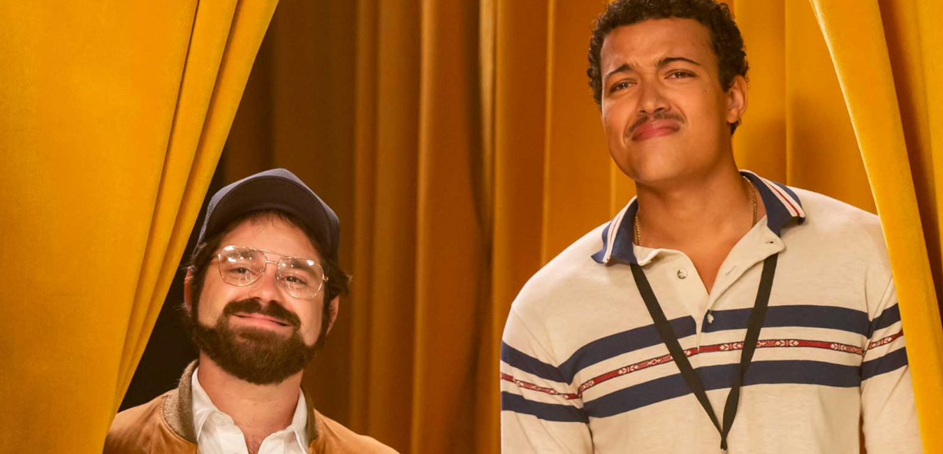 Young Rock Season 3: Is it premiering in 2022? 4 Young Rock Season 3: Is it premiering in 2022 or not?