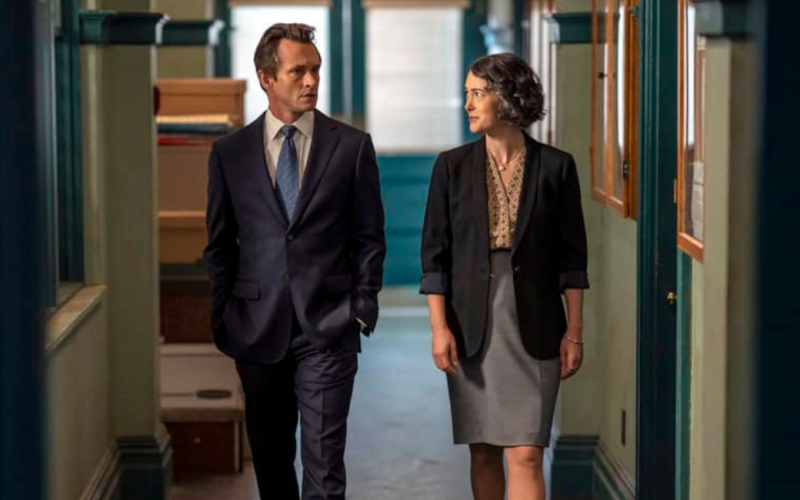 Law & Order Season 22 Episode 4: Release date, how to watch, episode details, promo and more