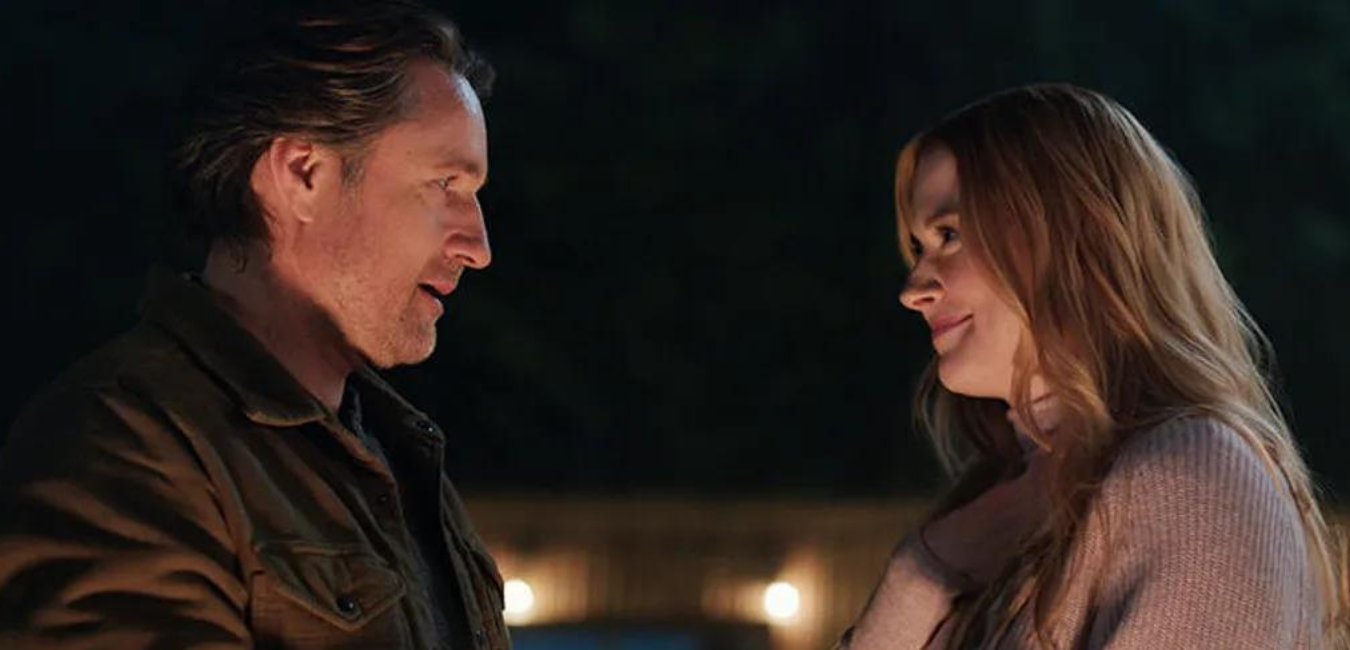 Virgin River Season 5: Is the new season arriving on Netflix sooner than you expected?