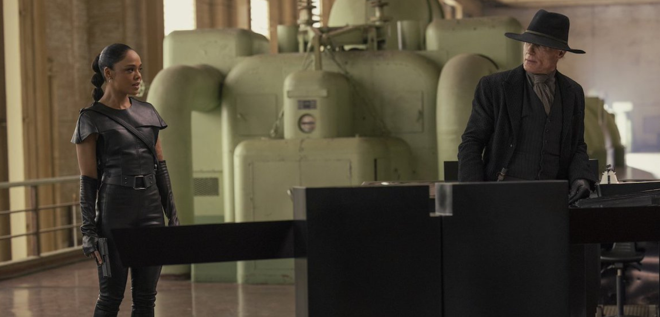 Westworld Season 5: Is it happening or not? 