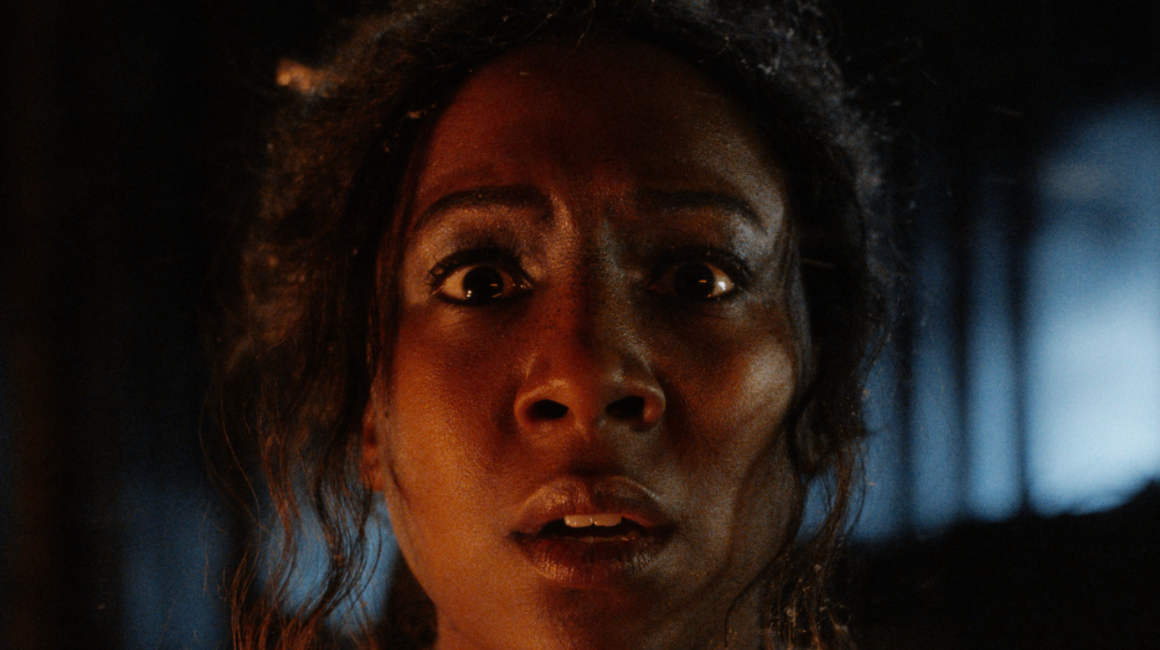 His Dark Materials Season 3: Is it happening or not?