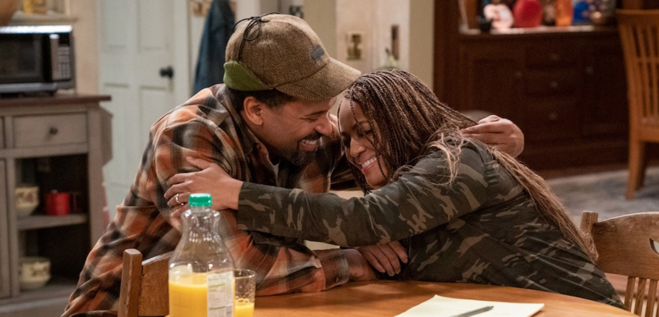 The Upshaws Season 3: Is it renewed for Season 3 on Netflix? 
