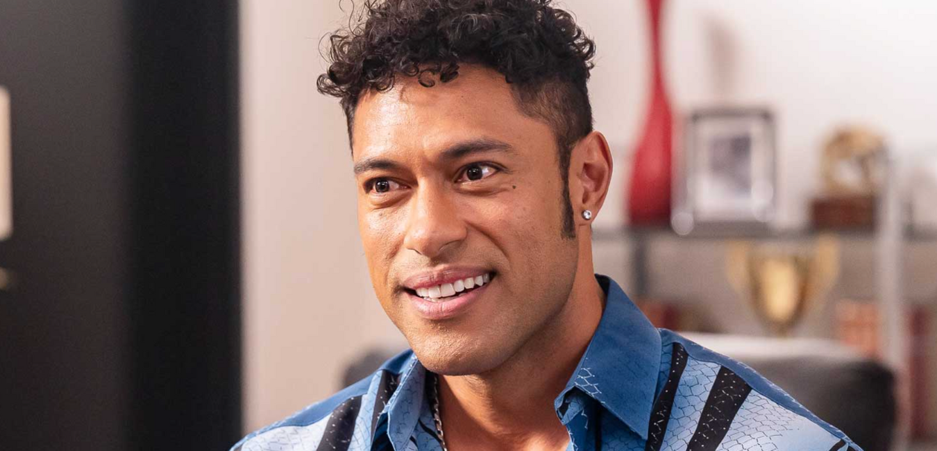 Young Rock Season 3: Is it premiering in 2022? 3 Young Rock Season 3: Is it premiering in 2022 or not?