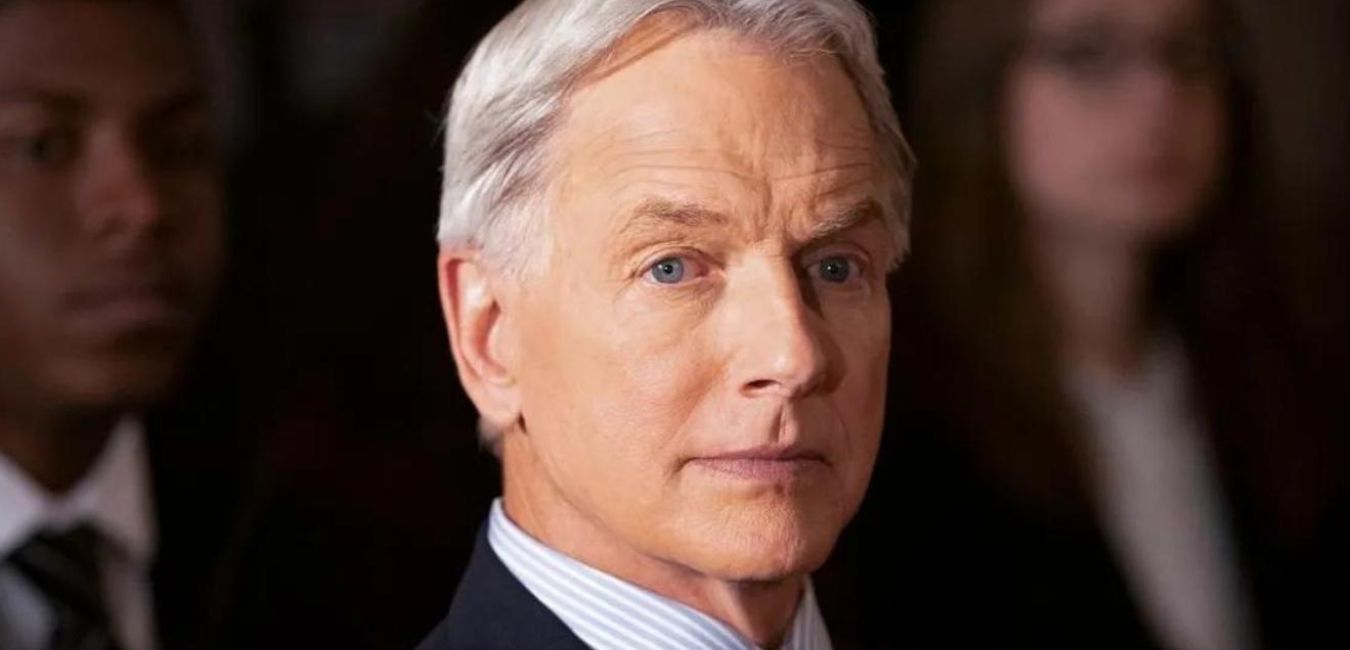 Will ‘NCIS’ bring back Mark Harmon after Season 20? 
