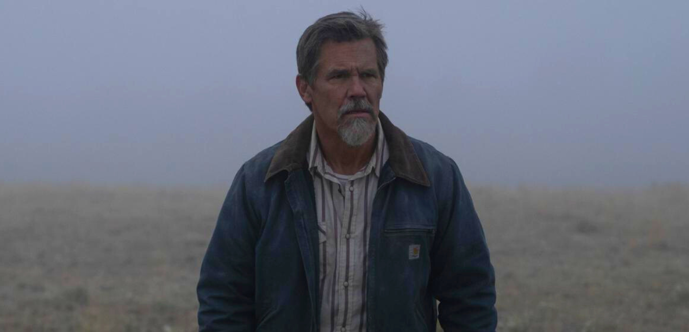 Outer Range Season 2: Is it renewed or canceled? 