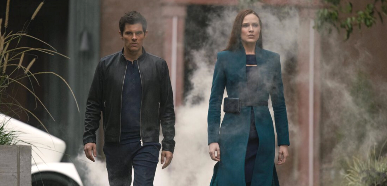 Westworld Season 5: Is it happening or not? 