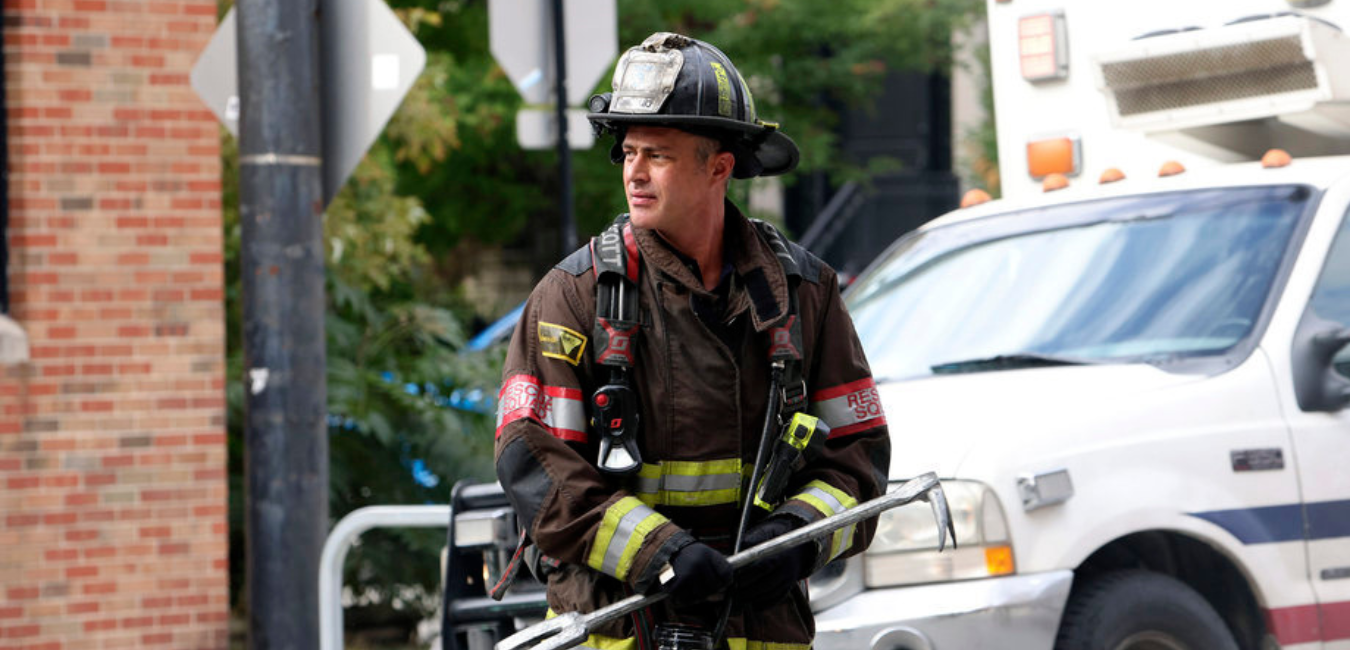 Chicago Fire Season 11: When will the new episodes premiere on NBC?