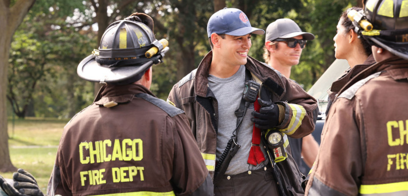 Chicago Fire Season 11 Episode 3: Who is most likely to die in the upcoming episode? 