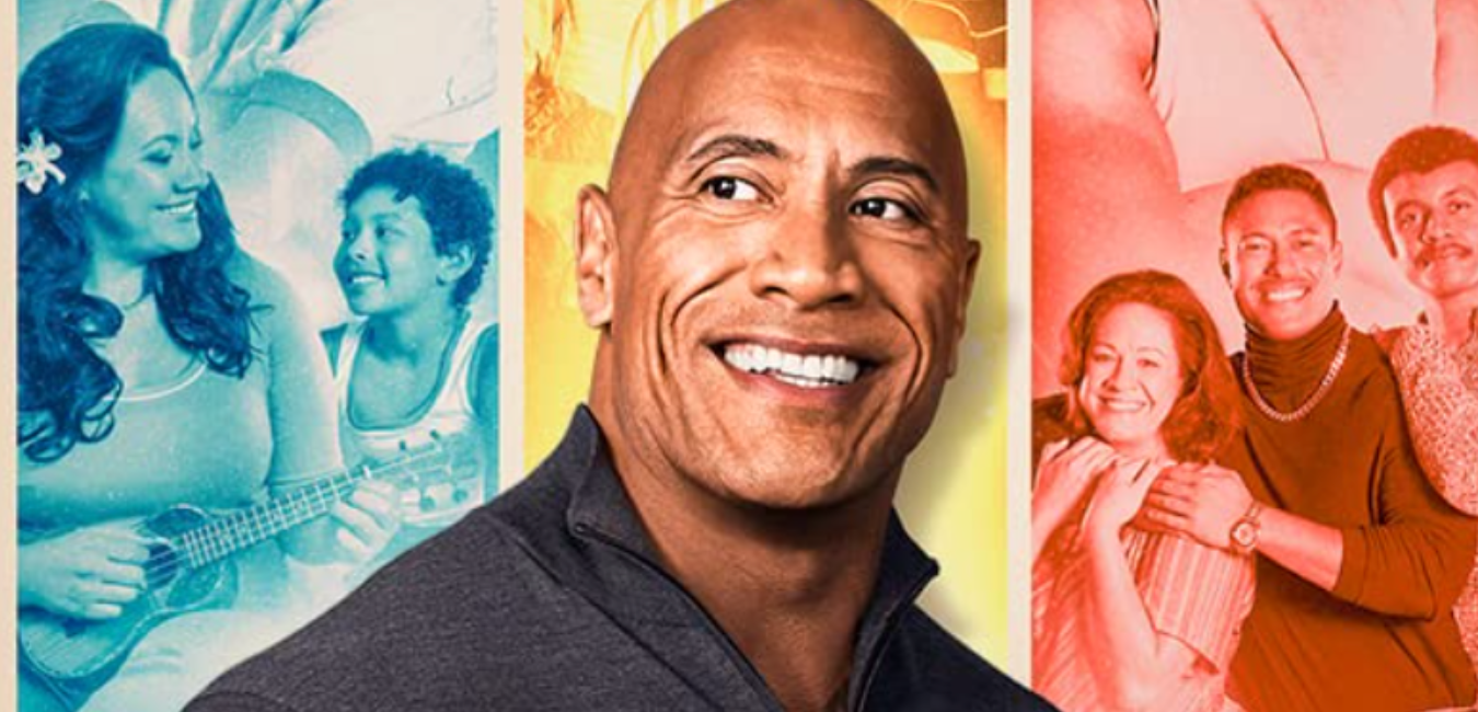 Young Rock Season 3: Is it premiering in 2022? 2 Young Rock Season 3: Is it premiering in 2022 or not?