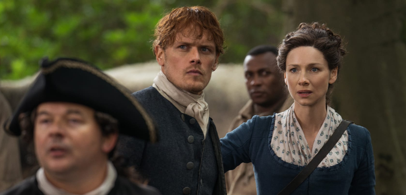 Outlander Season 7: Which characters are returning in the upcoming season? 5 Outlander Season 7: Which characters from the past are returning?