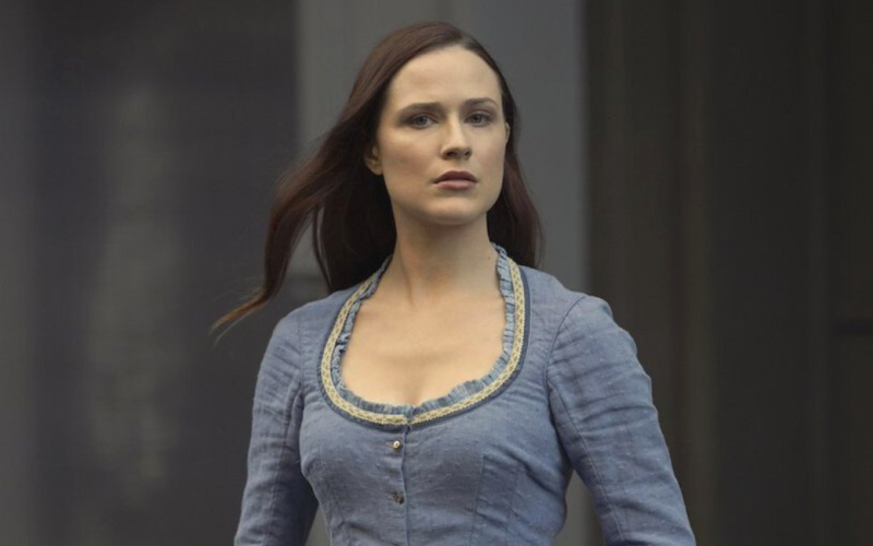 Westworld Season 5: Is it happening or not?