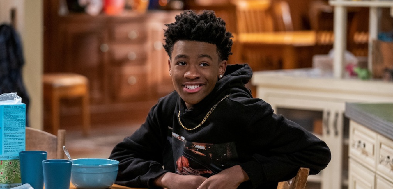 The Upshaws Season 3: Is it renewed for Season 3 on Netflix? 