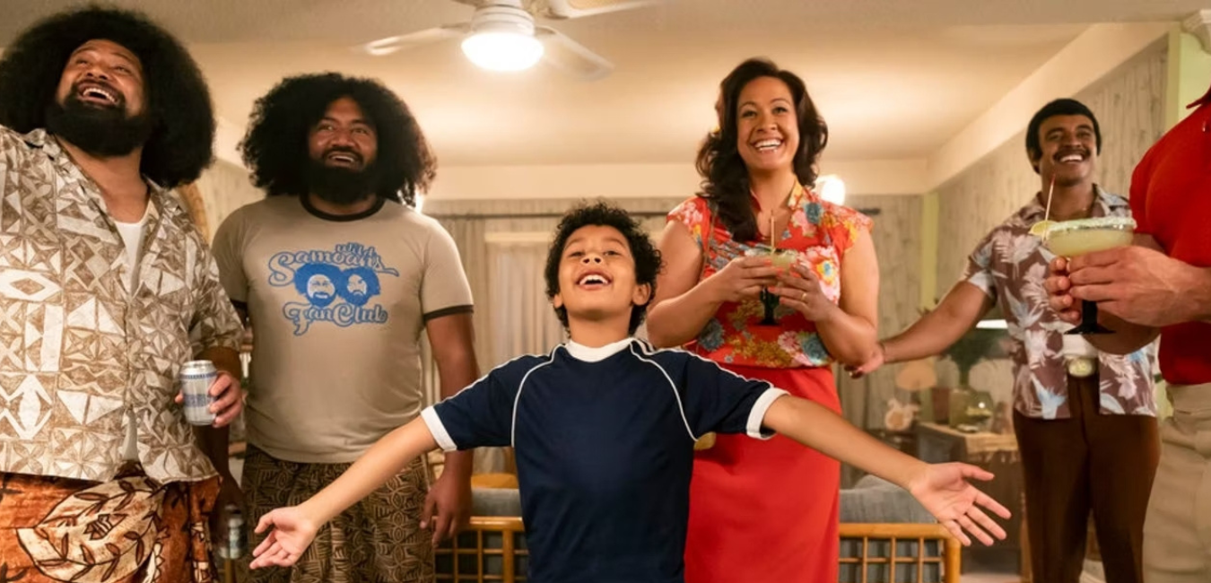 Young Rock Season 3: Is it premiering in 2022? 6 Young Rock Season 3: Is it premiering in 2022 or not?