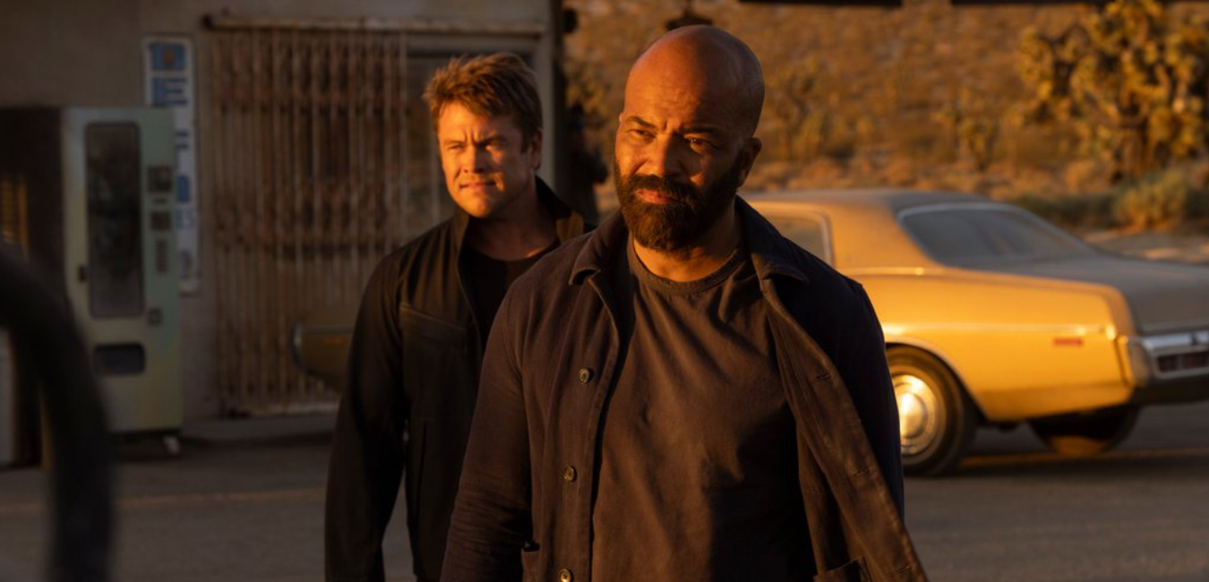 Westworld Season 5: Is it happening or not? 