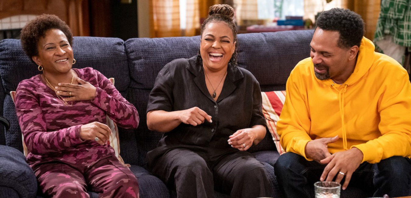 The Upshaws Season 3: Is it renewed for Season 3 on Netflix? 