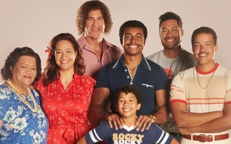 Young Rock Season 3: Is it premiering in 2022 or not?