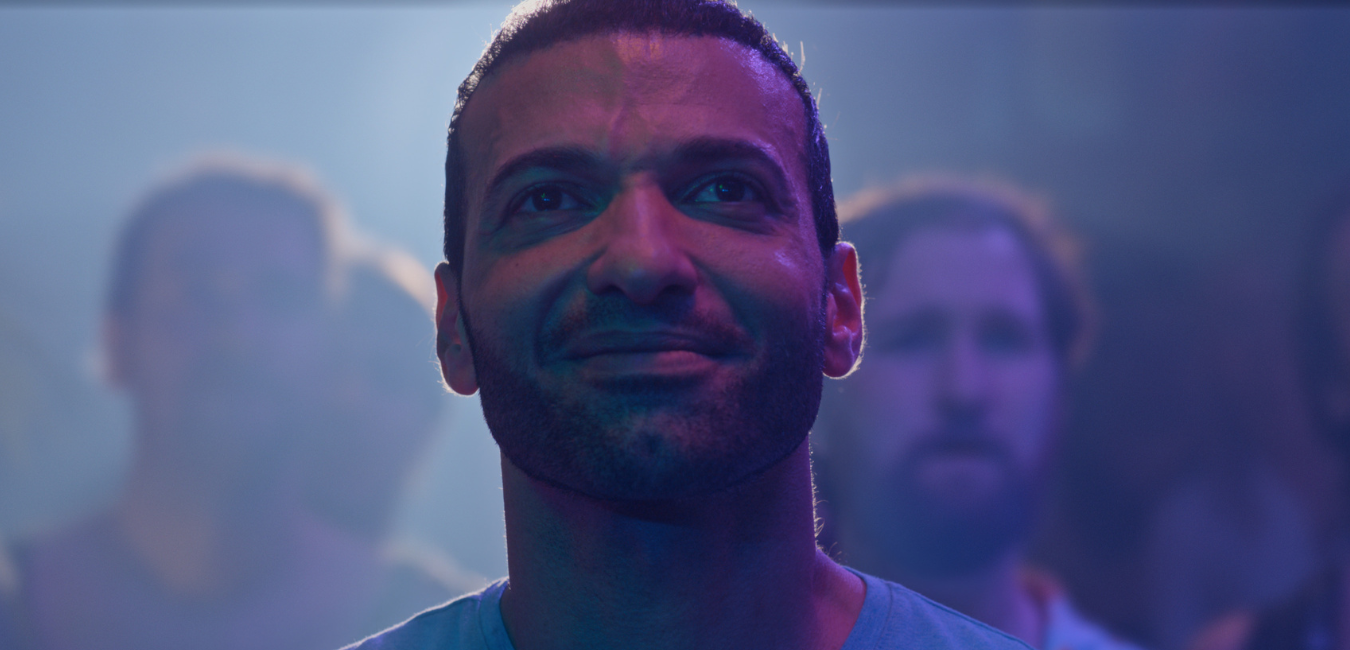 Little America Season 2: Is it premiering in 2022 or not? 