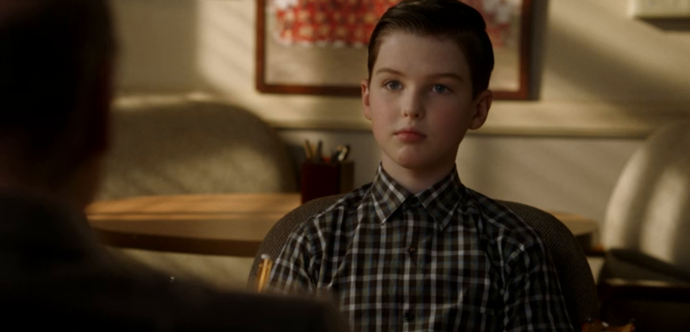 Copy of big sky season 3 episode 3 14 1