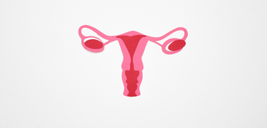 How to Serve This 90 Second Keto Bread Recipe