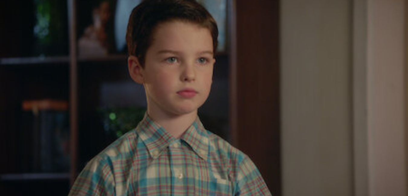 Copy of big sky season 3 episode 3 15
