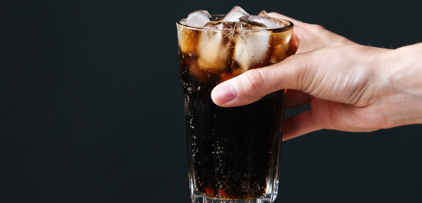 Softdrinks