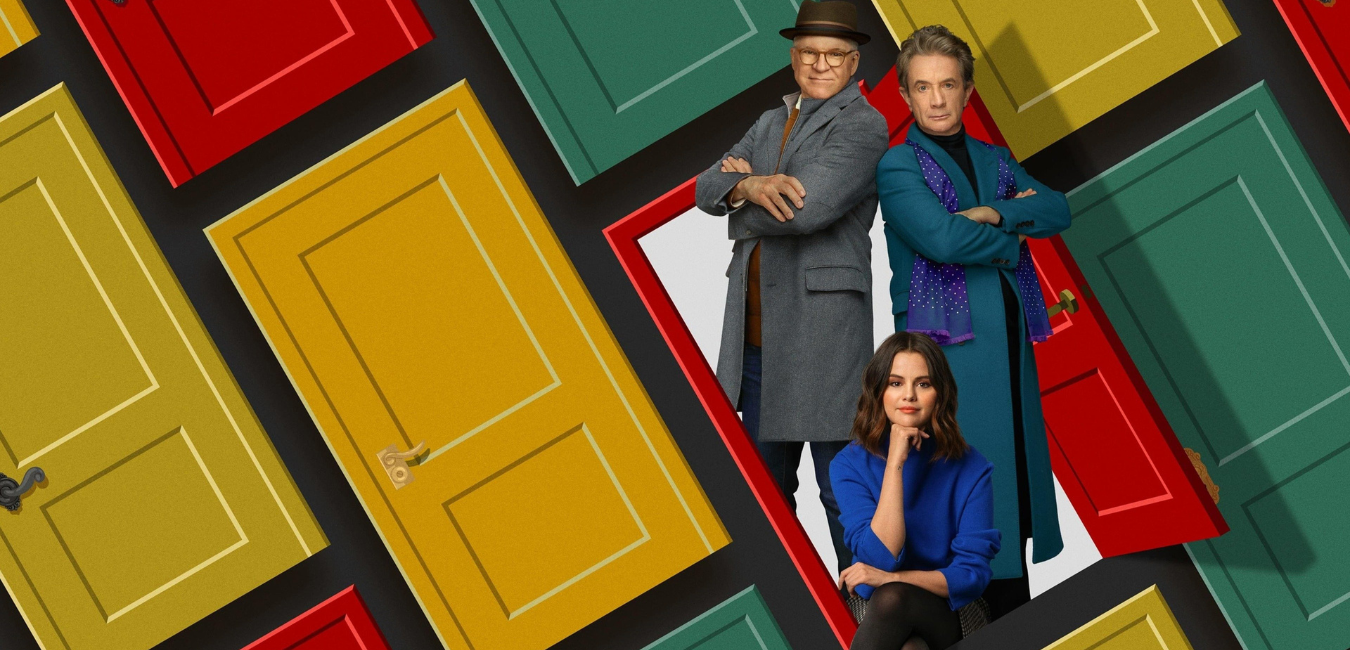 Copy of big sky season 3 episode 3 5 1