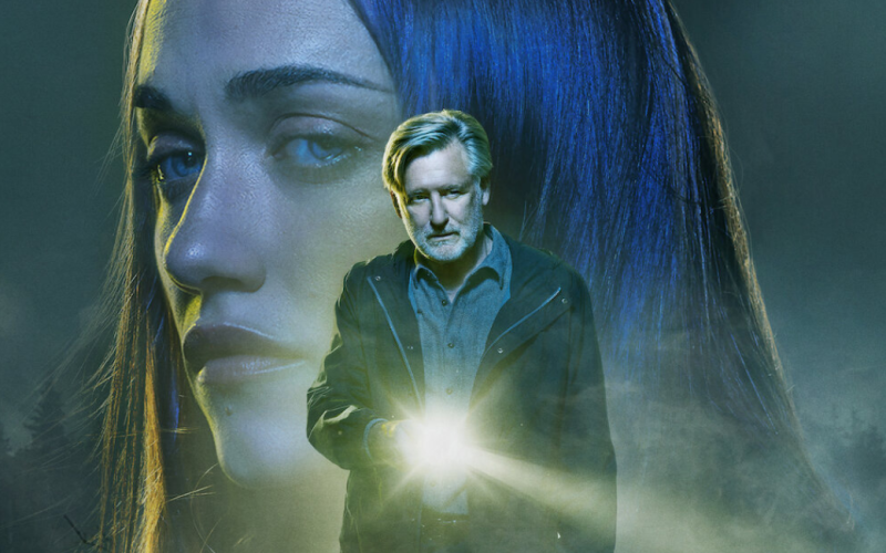 The Sinner season 5: What's the update?