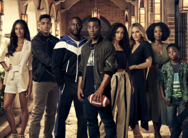 All American Season 5: Is it coming to Netflix in November 2022?