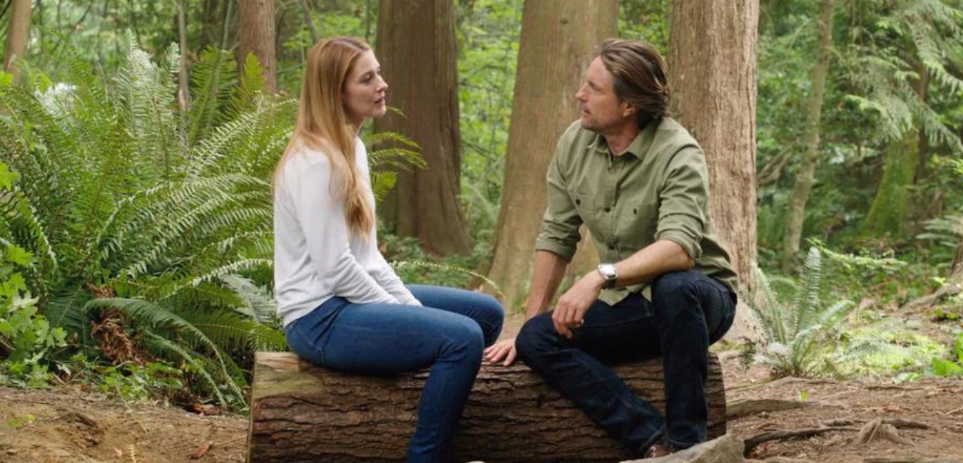 Virgin River Season 5: Is the new season arriving on Netflix sooner than you expected?