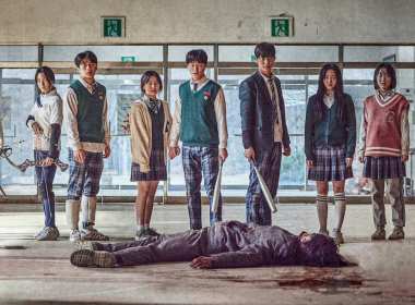 all-of-us-are-dead-season-2-is-not-coming-to-netflix-in-october-2022