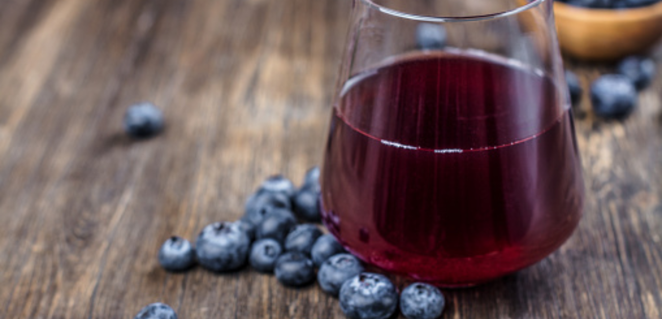 19 Best foods to eat on an empty stomach 13 19 Best foods to eat on an empty stomach