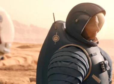 for-all-mankind-season-3-is-not-coming-in-october-2022