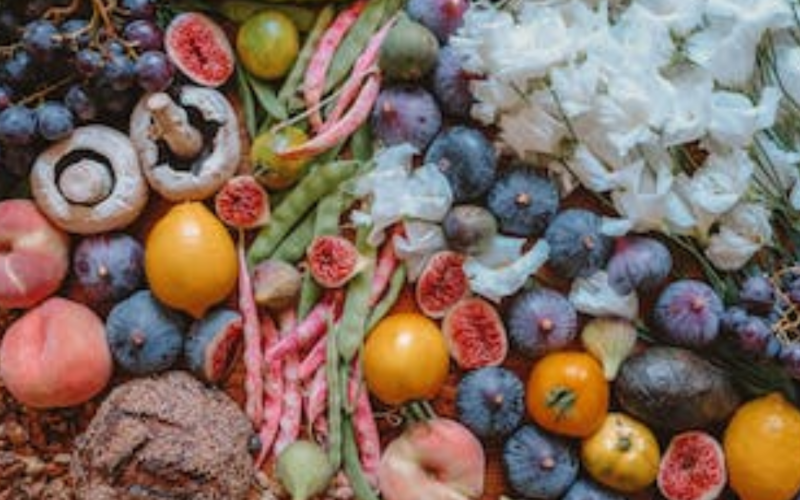 fruit 1
