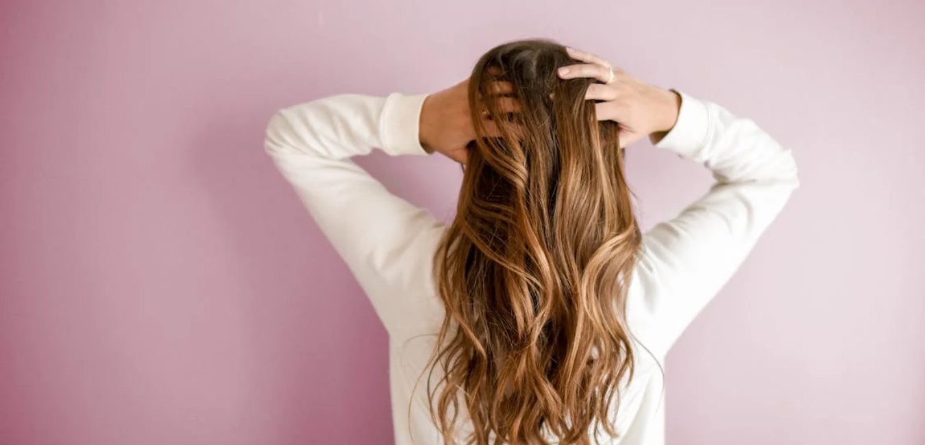 hair 5