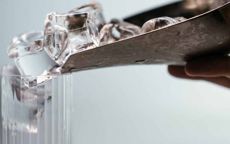 ice 4