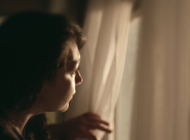 top-english-tv-shows-to-watch-on-netflix-this-weekend