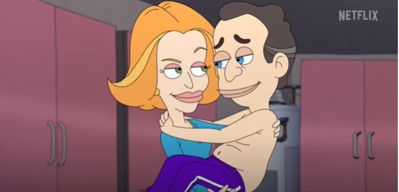 will-netflix-come-up-with-big-mouth-season-7