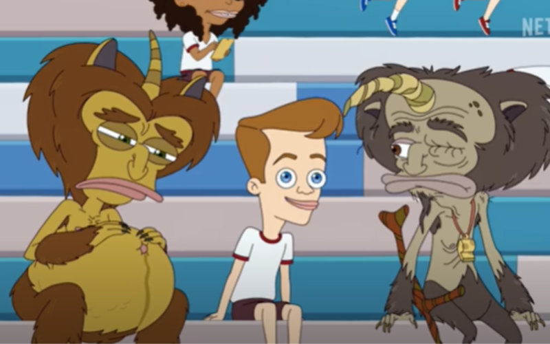 will-netflix-come-up-with-big-mouth-season-7