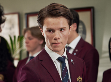 young-royals-season-2-when-is-it-coming?