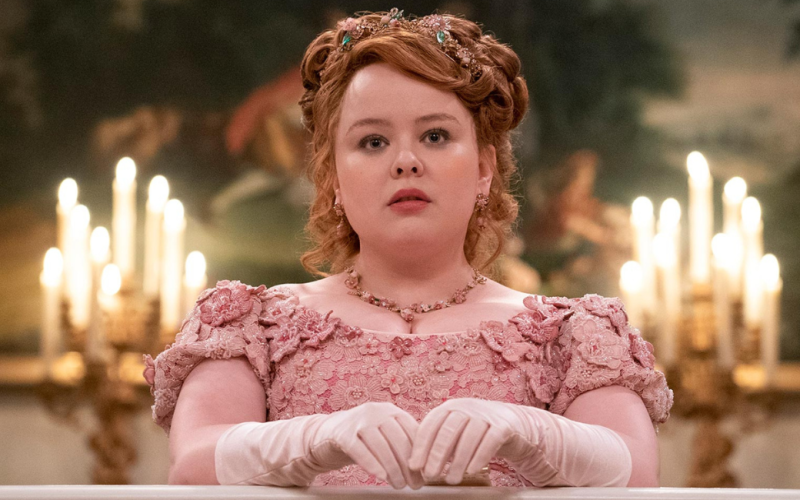 Bridgerton Season 3: When is it expected to release on Netflix?
