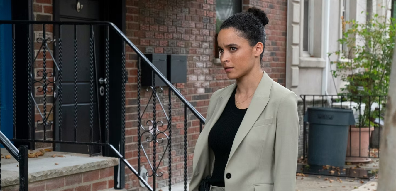 The Calling Season 2: Is it renewed or canceled?