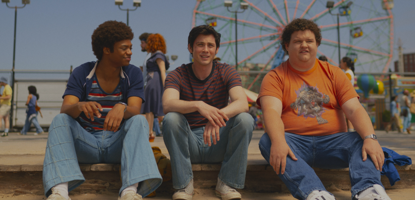 Hunters Season 3: Is it renewed or canceled? 