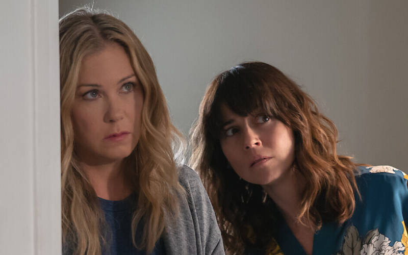 Dead to Me Season 4: Will there be another season or not?