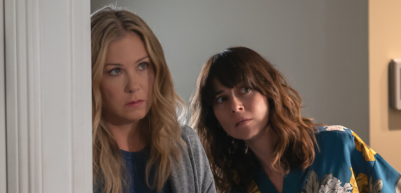 Dead to Me Season 4: Will there be another season or not?
