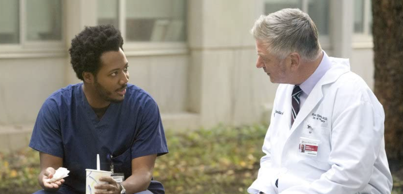 Dr. Death Season 2 is not coming to Netflix in November 