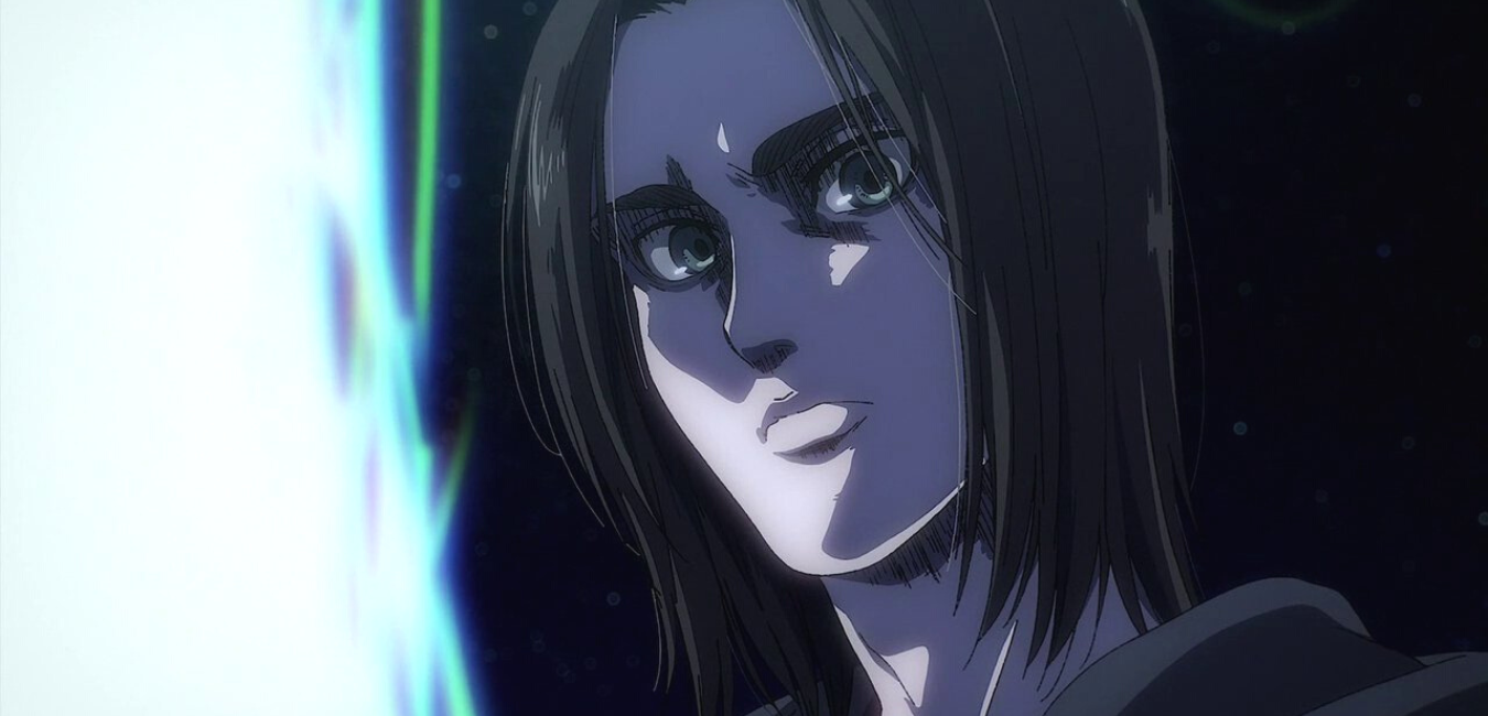 Attack on Titan Season 4 is not coming to Netflix in November 2022